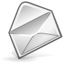 Master Your E-mail